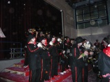Tn Fasnacht TV Subingen 2011 111
